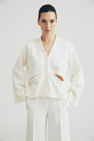 total white 22